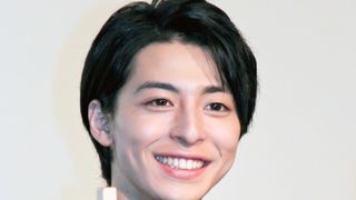 高杉真宙『ギャングース』続編構想に大喜び！