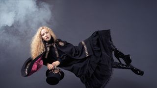 ハリポタ×ラフォーレ原宿 コラボがカッコよすぎる