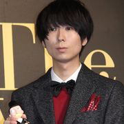 ゲス極・川谷絵音、一年を振り返る