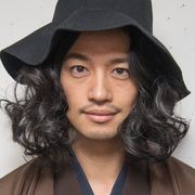 斎藤工、柏木由紀×伊藤健太郎「この恋はツミなのか!?」に出演決定