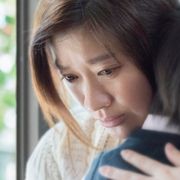 篠原涼子&西島秀俊『人魚の眠る家』など注目作8選!