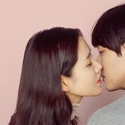 韓国版『いま、会いにゆきます』来春公開!韓国で200万人動員の大ヒット