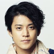 小栗旬『ゴジラVSコング』でハリウッド進出!クローズ・銀魂に高い評価