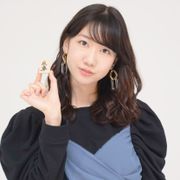 柏木由紀、お色気シーンに自信あり!巨乳のプロ棋士役に大満足