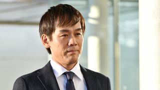 TEAM NACSリーダー森崎博之「下町ロケット」に出演決定!