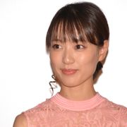 戸田恵梨香&ムロツヨシの切なくも幸せな「大恋愛」1章完結に大反響