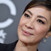 「スター・トレック:ディスカバリー」スピンオフ企画中 主演はミシェル・ヨー