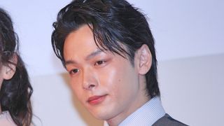 中村倫也「今日俺」の狂気キャラが「かっこよすぎる」と反響