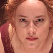 不気味すぎ…衝撃の恐怖映画『サスペリア』ティザー予告&場面写真公開