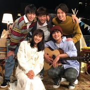 土屋太鳳&北村匠海が『春待つ僕ら』主題歌を担当!キャスト出演MVも公開