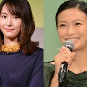 「けもなれ」「僕らは奇跡でできている」ストレスまみれのヒロインに共通点