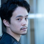 池松壮亮、20代でやってきたことの答えが見つかった
