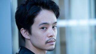 池松壮亮、20代でやってきたことの答えが見つかった
