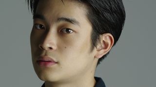 「ひよっこ」演出家×井之脇海のタッグ作！徳島国際映画祭で上映