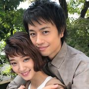 さんまの結婚と離婚を斎藤工&剛力彩芽共演でドラマ化 特番内で放送