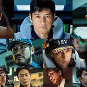 『空母いぶき』佐藤浩市・玉木宏ら出演!追加キャスト発表