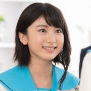 16歳の注目美少女・池間夏海、ヤバTの『ニセコイ』主題歌MVに出演!