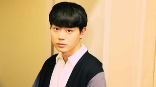 菅田将暉、デビュー10年目の決意