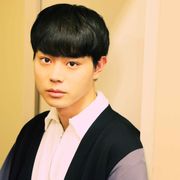 菅田将暉、デビュー10年目の決意