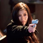 今夜『アンフェア the end』放送!ドラマからの謎が明らかに