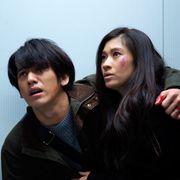 瑛太で始まり、弟・永山絢斗で終わる『アンフェア』はあのシーンに注目!