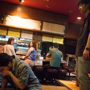 山田孝之&佐藤健が殴り合う!『ハード・コア』緊迫の本編映像
