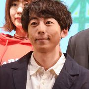 高橋一生、僕キセの一輝役に共感「ほとんど僕」