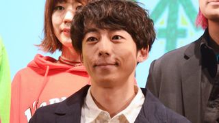 高橋一生、僕キセの一輝役に共感「ほとんど僕」