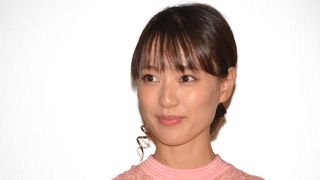 戸田恵梨香&ムロツヨシの「大恋愛」衝撃の急展開に“悲鳴”殺到