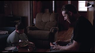 疎遠だった父と糖尿病の息子の物語、監督が独立系映画ならではの苦労を明かす