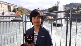 城桧吏「西郷どん」西郷菊次郎ゆかりの京都を訪問！