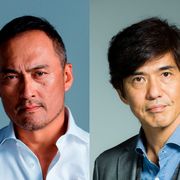 佐藤浩市&渡辺謙『Fukushima 50』製作決定 福島原発事故に立ち向かった男たち