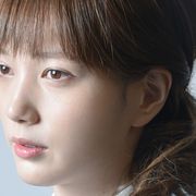 本田翼、ロングヘア姿も「東野圭吾 手紙」で初の母親役