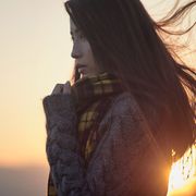 「中学聖日記」主題歌を歌うのは? 謎のシンガー・Uruに注目!
