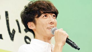 高橋一生の「僕らは奇跡でできている」に号泣 “神回”と大反響