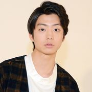 ブレイク中の伊藤健太郎、主演ドラマでさらなる飛躍を誓う!