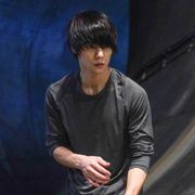 実写『東京喰種』続編は来夏公開 カネキのビジュアルも!