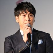 三代目JSB・山下健二郎、ファンからの恋愛相談に興味深々!