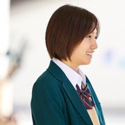 「中学聖日記」で注目の小野莉奈、実は『ういらぶ。』にも出てた!
