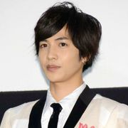 志尊淳が米津玄師「Lemon」をカバー!可愛すぎる歌声に熱視線