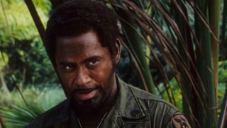 ロバート・ダウニー・Jrの転機！『トロピック・サンダー』公開から10年