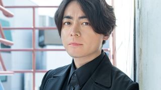 山田孝之が明かす仕事のルール