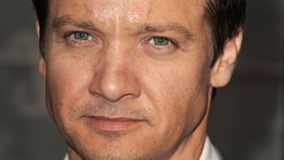 ジェレミー・レナー、東京コミコン参加決定 アンソニー・マッキー来日は中止