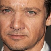 ジェレミー・レナー、東京コミコン参加決定 アンソニー・マッキー来日は中止