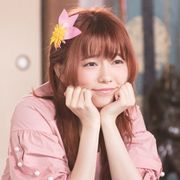 島崎遥香『ニセコイ』で地毛をオレンジに!本気すぎる役づくり
