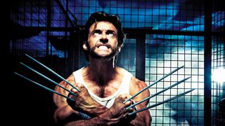 ウルヴァリンは別の役者で帰ってくる!ヒュー・ジャックマン語る