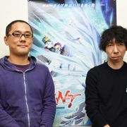 ガンダム生みの親から『ガンダムNT(ナラティブ)』若手への言葉