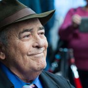 『ラストエンペラー』巨匠ベルナルド・ベルトルッチ監督が死去 77歳