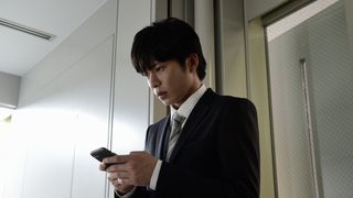 田中圭の彼氏感がたまらないと反響『スマホを落としただけなのに』