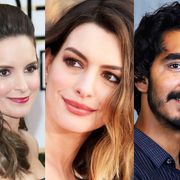 『シング・ストリート』監督の新作ドラマに豪華キャスト